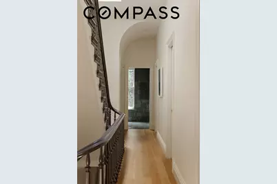 59 Lefferts Place, New York City, NY 11238 - Photo 17