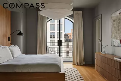 59 Lefferts Place, New York City, NY 11238 - Photo 23