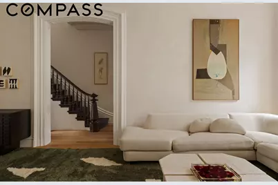59 Lefferts Place, New York City, NY 11238 - Photo 11
