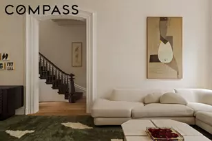 59 Lefferts Pl, New York City, NY 11238 - Photo 11