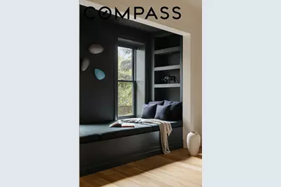 59 Lefferts Place, New York City, NY 11238 - Photo 19
