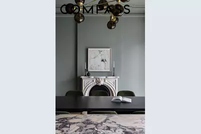 59 Lefferts Place, New York City, NY 11238 - Photo 9