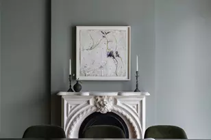 59 Lefferts Pl, New York City, NY 11238 - Photo 9