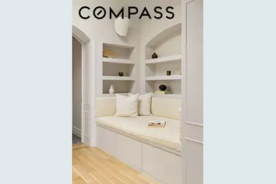 59 Lefferts Place, New York City, NY 11238 - Photo 25