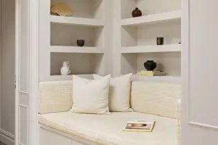 59 Lefferts Pl, New York City, NY 11238 - Photo 25