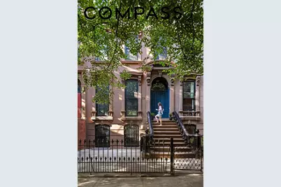 59 Lefferts Place, New York City, NY 11238 - Photo 43