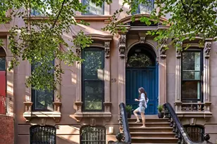 59 Lefferts Pl, New York City, NY 11238 - Photo 43