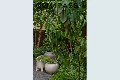59 Lefferts Place, New York City, NY 11238 - Photo 41