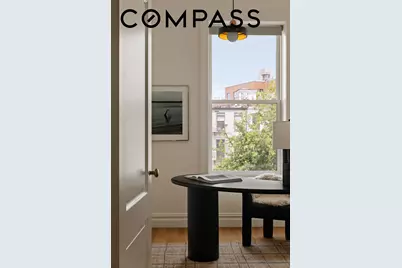 59 Lefferts Place, New York City, NY 11238 - Photo 13