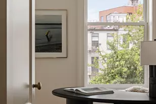 59 Lefferts Pl, New York City, NY 11238 - Photo 13