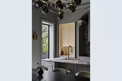 59 Lefferts Place, New York City, NY 11238 - Photo 1