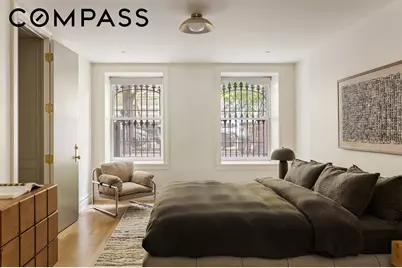 59 Lefferts Place, New York City, NY 11238 - Photo 33