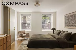 59 Lefferts Pl, New York City, NY 11238 - Photo 33