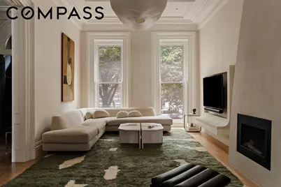 59 Lefferts Place, New York City, NY 11238 - Photo 3