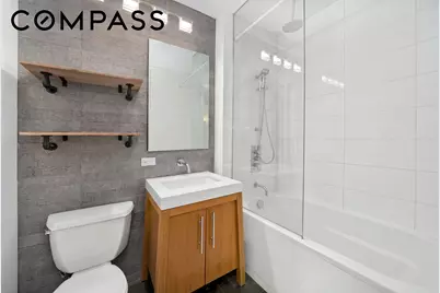88 Greenwich Street #715, New York City, NY 10006 - Photo 3
