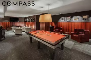 88 Greenwich St, New York City, NY 10006 - Photo 9