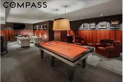 88 Greenwich Street #715, New York City, NY 10006 - Photo 9