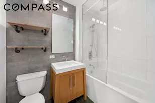 88 Greenwich St, New York City, NY 10006 - Photo 3