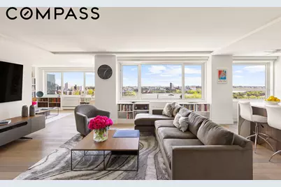 535 E 86th Street #16F, New York, NY 10028 - Photo 1