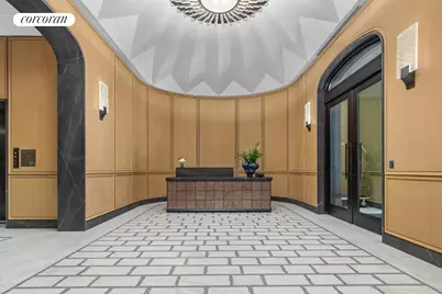 16 5th Avenue #7, New York, NY 10011 - Photo 17
