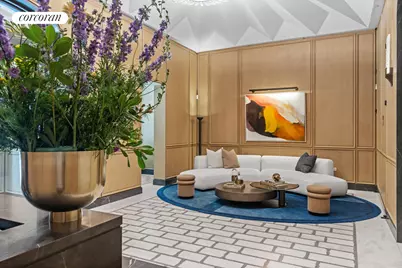 16 5th Avenue #7, New York, NY 10011 - Photo 19