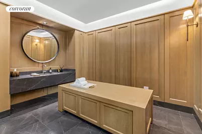 16 5th Avenue #7, New York, NY 10011 - Photo 29