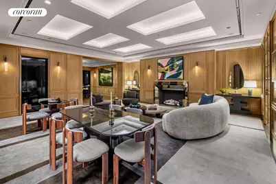 16 5th Avenue #7, New York, NY 10011 - Photo 21