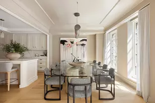 16 5th Ave, New York, NY 10011 - Photo 5