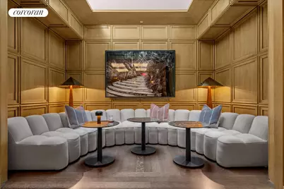 16 5th Avenue #7, New York, NY 10011 - Photo 23