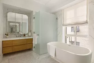 16 5th Ave, New York, NY 10011 - Photo 11