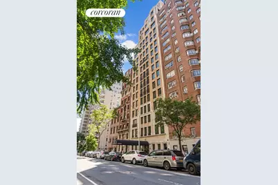 16 5th Avenue #7, New York, NY 10011 - Photo 31