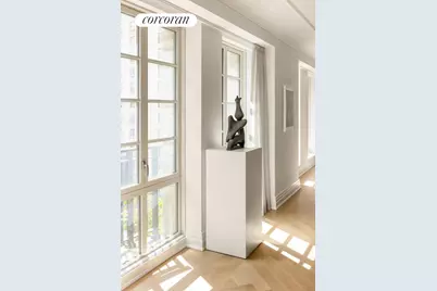 16 5th Avenue #7, New York, NY 10011 - Photo 5