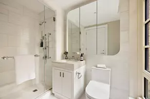 16 5th Ave, New York, NY 10011 - Photo 13