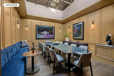 16 5th Avenue #7, New York, NY 10011 - Photo 27
