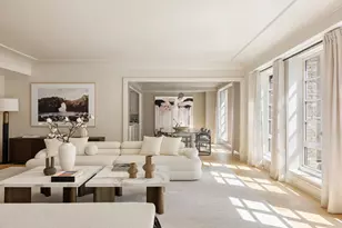 16 5th Ave, New York, NY 10011 - Photo 3