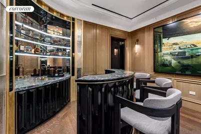 16 5th Avenue #7, New York, NY 10011 - Photo 25