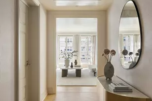 16 5th Ave, New York, NY 10011 - Photo 7