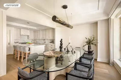 16 5th Avenue #7, New York, NY 10011 - Photo 1