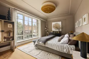 16 5th Ave, New York, NY 10011 - Photo 9