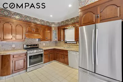 119 86th Street, Brooklyn, NY 11209 - Photo 7