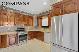 119 86th St, Brooklyn, NY 11209 - Photo 7