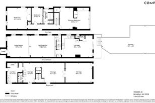119 86th St, Brooklyn, NY 11209 - Photo 15