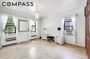 119 86th St, Brooklyn, NY 11209 - Photo 11