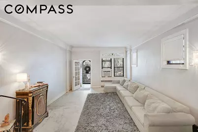 119 86th Street, Brooklyn, NY 11209 - Photo 3