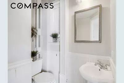 119 86th Street, Brooklyn, NY 11209 - Photo 9
