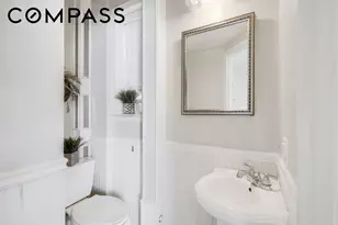 119 86th St, Brooklyn, NY 11209 - Photo 9