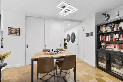 160 W End Avenue #10-H, New York City, NY 10023 - Photo 3
