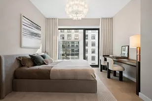 126 E 57th St, New York City, NY 10022 - Photo 23