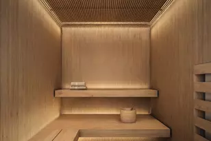 126 E 57th St, New York City, NY 10022 - Photo 13