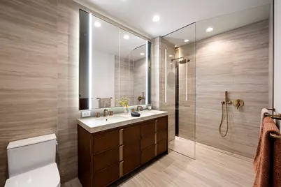 126 E 57th Street #804, New York City, NY 10022 - Photo 25